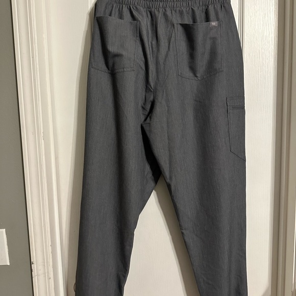 Figs Joggers NWT! - Picture 6 of 7